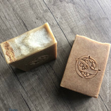 Charger l'image dans la galerie, ÔDIVINALE savon à la bière - 100g