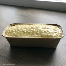 Charger l'image dans la galerie, ATELIER FABRICATION 500g de savon