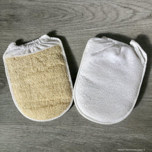 Charger l'image dans la galerie, Gant en Loofah - Doux