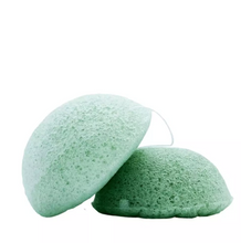 Charger l'image dans la galerie, Eponges Konjac - Diverses variétés au choix