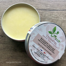 Charger l'image dans la galerie, L'ESSENTIEL- Baume démaquillant naturel 2 en 1