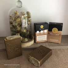 Charger l'image dans la galerie, ÔDIVINALE savon à la bière - 100g