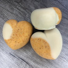 Charger l'image dans la galerie, L'ESTIVAL MONOÏ - 85g Coeur