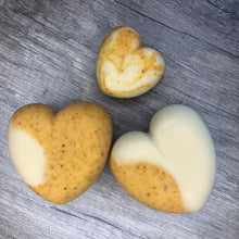 Charger l'image dans la galerie, L'ESTIVAL MONOÏ - 85g Coeur