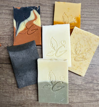 Charger l'image dans la galerie, Le petit paquet de tranches