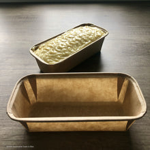 Charger l'image dans la galerie, ATELIER FABRICATION 500g de savon