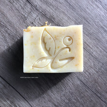 Charger l'image dans la galerie, LA DOUCEUR - Avoine-Calendula - 50g