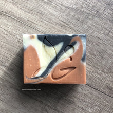 Charger l'image dans la galerie, LE BOISÉ VÉTIVER- 50g sans emballage