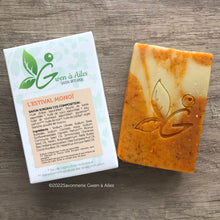 Charger l'image dans la galerie, L'ESTIVAL MONOÏ - 100g