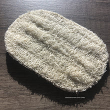 Charger l'image dans la galerie, Coffret cadeau Ruban 6 savons et porte-savon Loofah