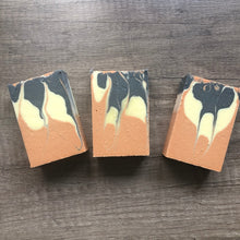 Charger l'image dans la galerie, LE BOISÉ VÉTIVER - 100g