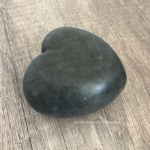 Charger l'image dans la galerie, L'EXFOLIANT- Café-Avocat - Gros Coeur 85g