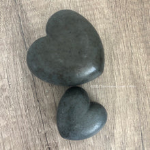 Charger l'image dans la galerie, L'EXFOLIANT- Café-Avocat - Gros Coeur 85g