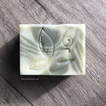 Charger l'image dans la galerie, LE PURIFIANT - Tea Tree-Niaouli-Romarin - 50g sans emballage