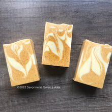 Charger l'image dans la galerie, L'ESTIVAL MONOÏ - 100g