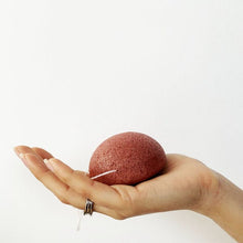 Charger l'image dans la galerie, Eponges Konjac - Diverses variétés au choix