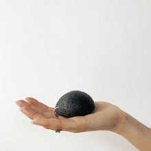 Charger l'image dans la galerie, Eponges Konjac - Diverses variétés au choix