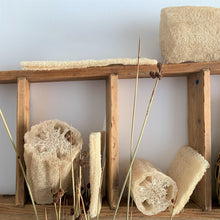 Charger l'image dans la galerie, Eponge Loofah - 10cm