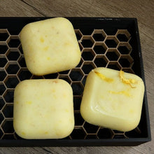 Charger l'image dans la galerie, LA DOUCEUR - Avoine-Calendula - Format invité 25g