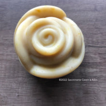 Charger l'image dans la galerie, LA DOUCEUR - Avoine-Calendula - Rose 120g