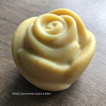 Charger l'image dans la galerie, LA DOUCEUR - Avoine-Calendula - Rose 120g