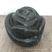 Charger l'image dans la galerie, L'EXFOLIANT - Café-Avocat - Rose 120g