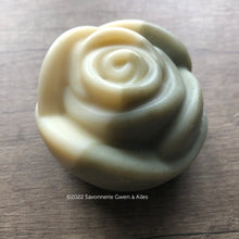 Charger l'image dans la galerie, LE PURIFIANT - Tea Tree-Niaouli-Romarin - Rose 120g