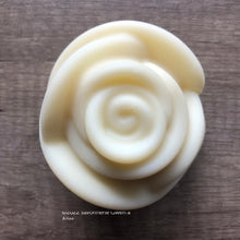 Charger l'image dans la galerie, LA SIMPLICITÉ - Cameline - Rose 120g