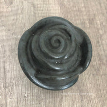 Charger l'image dans la galerie, L'EXFOLIANT - Café-Avocat - Rose 120g