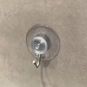 Charger l'image dans la galerie, Ventouse à crochet