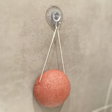 Charger l'image dans la galerie, Ventouse à crochet