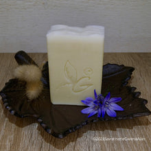 Charger l'image dans la galerie, LA SIMPLICITÉ - Cameline - 100g