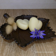 Charger l'image dans la galerie, LA SIMPLICITÉ - Cameline- Format invité 25g