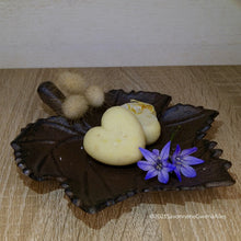 Charger l'image dans la galerie, LA DOUCEUR - Avoine-Calendula - Format invité 25g