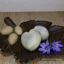 Charger l'image dans la galerie, LE PURIFIANT - Tea Tree-Niaouli-Romarin - Format invité 25g