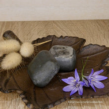 Charger l'image dans la galerie, L'EXFOLIANT- Café-Avocat - Format invité 25g