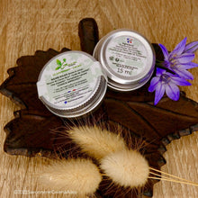 Charger l'image dans la galerie, LE GOURMAND CACAO - Baume Solide boite 15ml