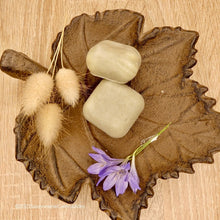 Charger l'image dans la galerie, LE PURIFIANT - Tea Tree-Niaouli-Romarin - Format invité 25g