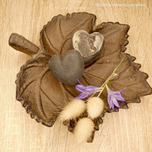 Charger l'image dans la galerie, L'EXFOLIANT- Café-Avocat - Format invité 25g