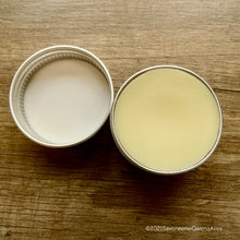 Charger l'image dans la galerie, LE GOURMAND CACAO - Baume Solide boite 15ml