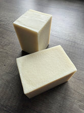 Charger l&#39;image dans la galerie, Mon Super Savon Ménager
